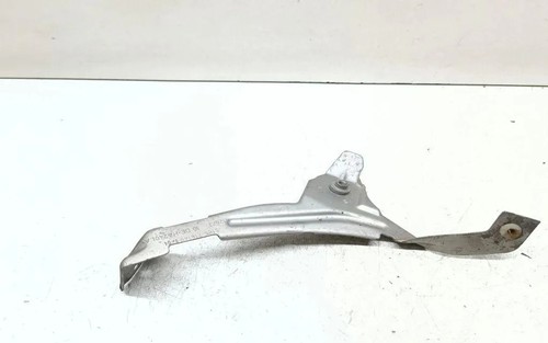 BMW 5 Touring E61 Kotflügelhalter vorne links 7161451 2.50 Diesel 2008 33657727