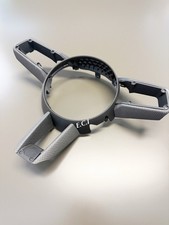 Porsche OEM 992 GT3 GTS 911 Cayenne Taycan GT3 GT3RS GT4 GT4RS Carbon Fiber