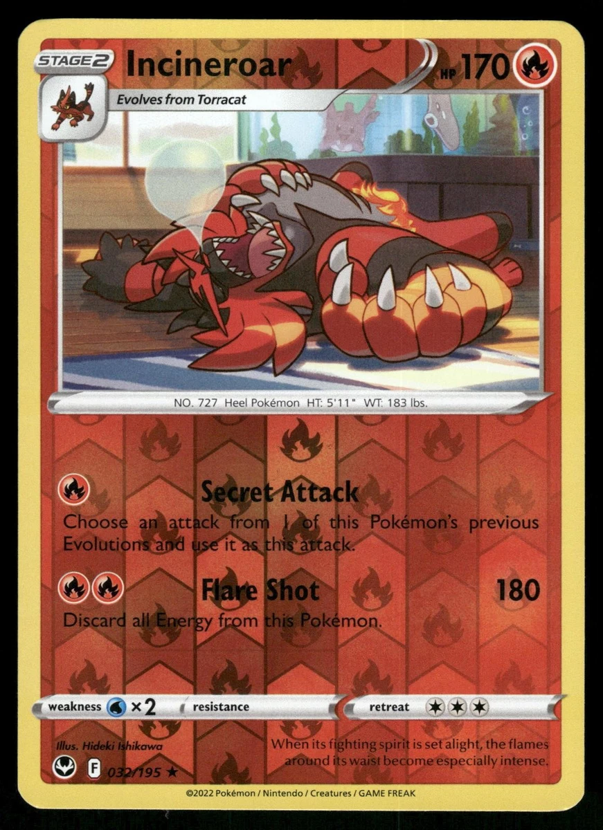 pokemon cards 1995 Pokémon Mewtwo 1995 1999 Metal Lunch Box Trading Card Tin Vintage – Core  Gaming