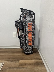 Ping Hoofer Lite | eBay
