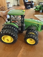 ERTL John Deere 8360R Tractor, Prestige Collection, 1/32 No Box G0513Q01