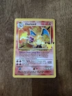 Pokémon TCG Celebrations Classic Collection #4/102 Charizard Holo Rare NM/MINT