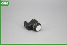✅ 11-19 BMW F10 F07 F06 F12 F13 F01 F02 X5 X6 PDC Parking Sensor 9275697 OEM
