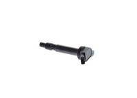 Bosch ZüNdspule ZüNdmodul 0 986 AG0 501