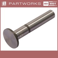 VentilstöSsel FüR Porsche 356 A B 1300 1600 912