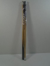 MINI 18 BILLIARD POOL CUE STICKS (NEW)