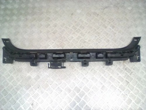 BMW 3 E90 Stoßstangenhalter hinten rechts 7058522 2.00 Petrol 125kw 20527126