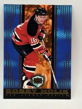 1998-99 Pacific Dynagon Ice - Dave Andreychuk #106