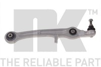 Nk Querlenker Dreieckslenker 5014750 FüR Audi A6 C6 4F2 Avant 4F5 Allroad 4FH