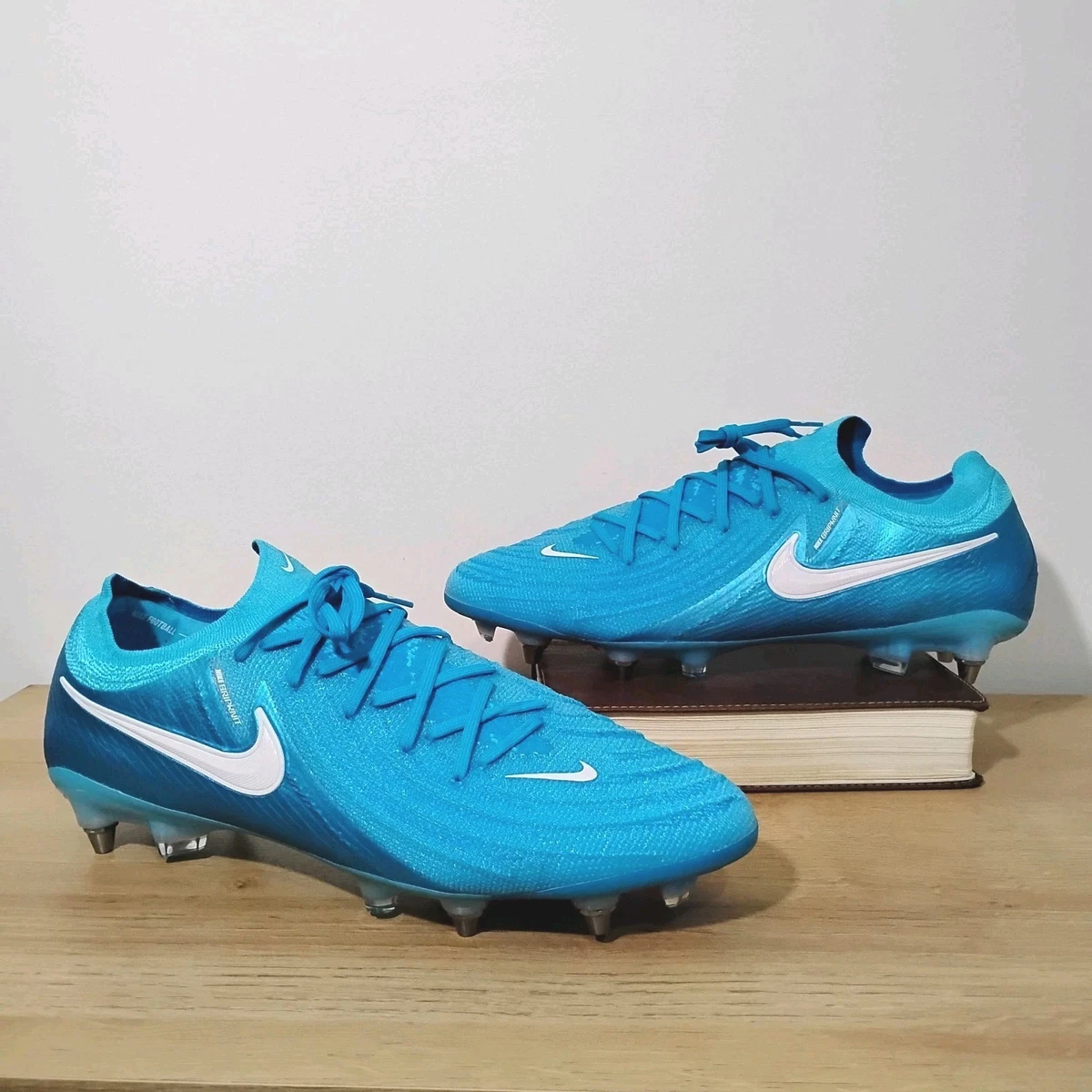 Nike Phantom GX 2 Elite SG-Pro Mad Ambition Pack for Sale