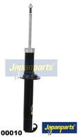 Japanparts MM-00010 StoßDäMpfer StossdäMpfer Vorderachse Vorne