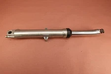 2000-2006 HARLEY-DAVIDSON SOFTAIL Standard FXST RIGHT LOWER FORK CASE LEG