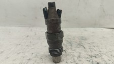 Injecteur Hyundai LANTRA