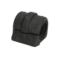 Lagerung, Stabilisator Sasic 0945745