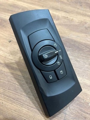 BMW 3 E90 E91 2007 Lichtschalter 6932796 NVP9590