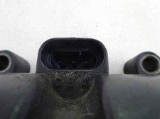 Bobine Daewoo KALOS