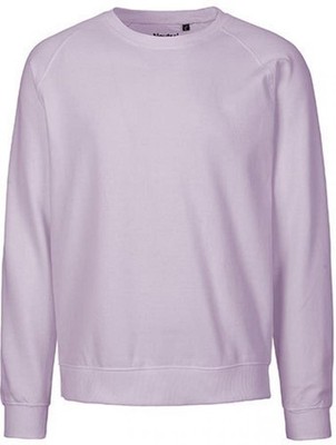Unisex Sweatshirt / 100% Fairtrade-Baumwolle  | Neutral | O63001