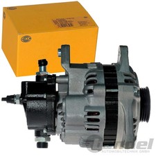 Alternateur Ford TOURNEO