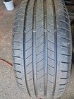 245 45R18100Y Bridgestone Turanza T005 65mm Dot4723 Part Worn Tyre