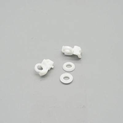 10X Transfer Roller Bracket For Konica Minolta BH184 185 215 6180 K7718 7723 235