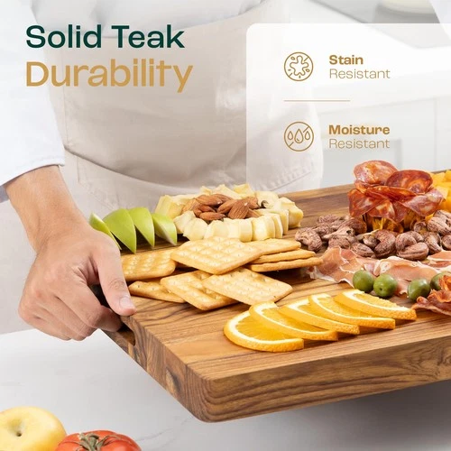 Yes4All Cutting Board