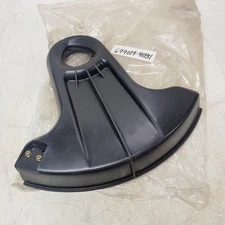For Echo Shield Guard 699004-40931 Trimmer Debris Shield Fit SRM-210, 225 GT-200