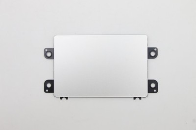 Original 5T60S94258 Lenovo Touchpad  Yoga Slim 7-13ACN05 