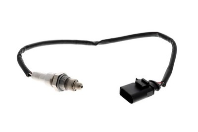 VEMO Aftermarket Lambda Sensor for AUDI Q7 4MB 4MG 2015-08 to 2019-12