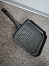 *** HOME CREATION Bratpfanne/G…