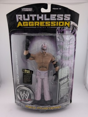 【廃番希少レア未開封】 JAKKS製 WWEフィギュア 廃番希少レア未開封】 JAKKS製 WWEフィギュア 廃番希少レア未開封】