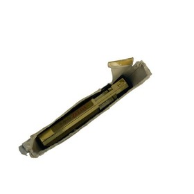 The Legend of Zelda Nintendo NES, 1987, Gold Cart. Authentic - Tested  - Working