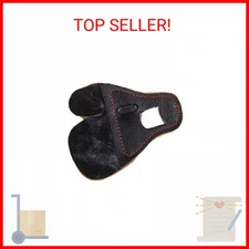 Allen Premium No Pinch Shooting Tab