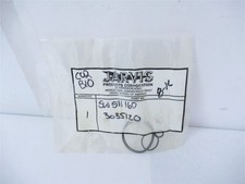 243804 New-No Box; Jarvis Products 3035120 Seal Repair Kit