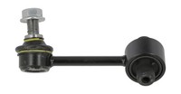 Moog HY-LS-17778 Koppelstange Stabi Hinten Rechts FüR Hyundai Kona 1.6 1.6D