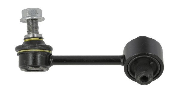 Moog HY-LS-17778 Koppelstange Stabi Hinten Rechts FüR Hyundai Kona 1.6 1.6D-image