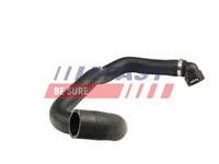 Fast KüHlerschlauch Links Unten FüR Fiat Ducato Kasten 250 100 Multijet 2.2 D