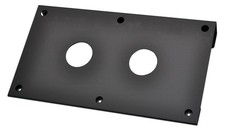 PEDALTRAIN PT-PB3 Pedal Booster Large