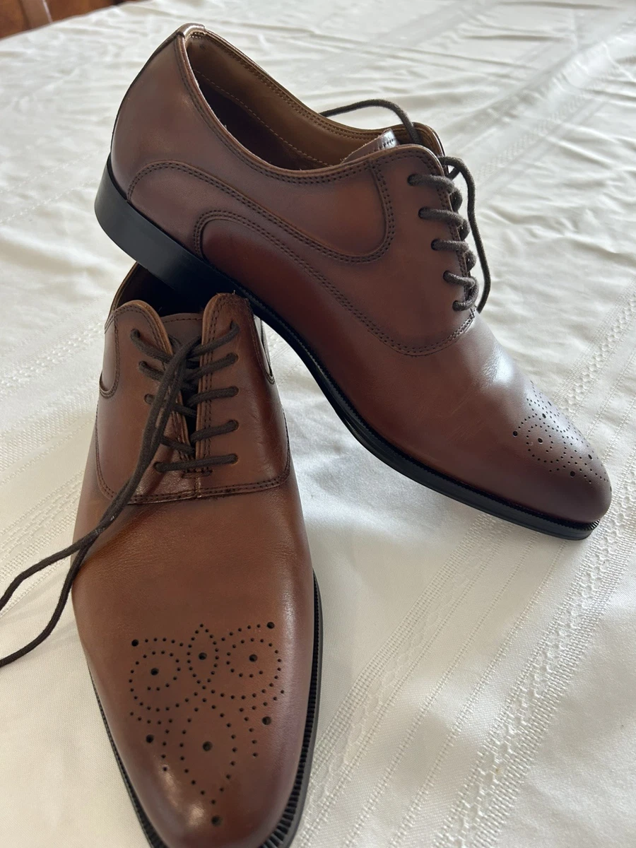 ALDO Shoes products for sale | eBay display picture 1