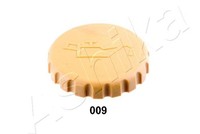 Ashika 147-00-009 Verschluss, ÖLeinfüLlstutzen For Opel