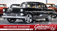 1955 Ford Fairlane for Sale