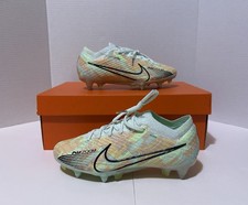 サッカースパイク ナイキ sg | eBay公認海外通販サイト | セカイモン