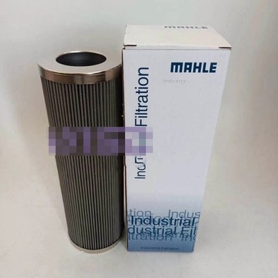 1PC NEW For MAHLE PI8330DRG40 Hydraulic Filter Element