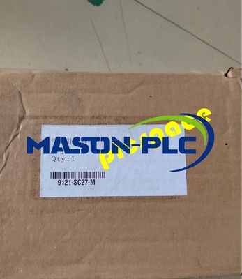 9121-ED23-M brand new Gun changer module Express DHL or FedEx