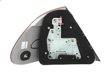 Heckleuchte ULO 7296-04 MERCEDES-BENZ E-CLASS (W211) 3 2005-2008