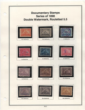 二手美国邮票| eBay