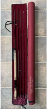 TFO Deer Creek Spey Fly Rod 13.5' 8/9 weight (Meiser/Kinney Design)