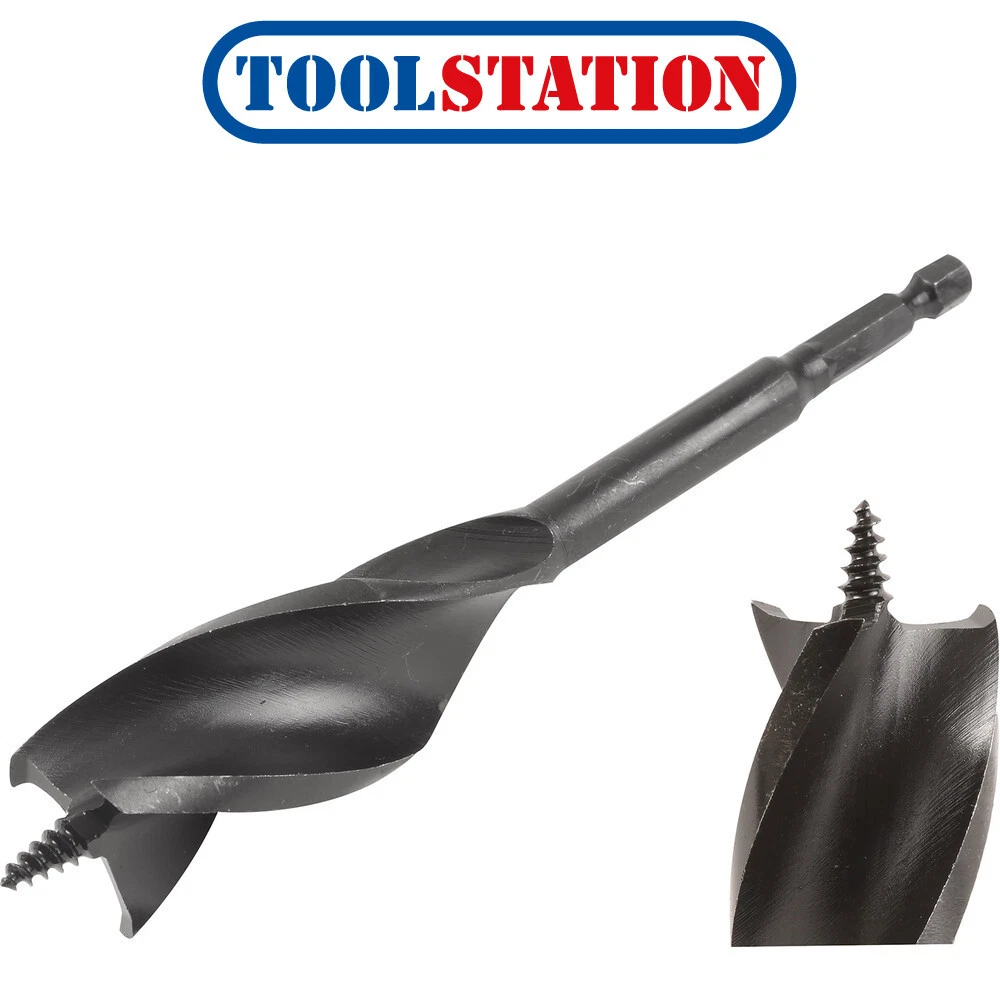 Dewalt extreme drill bits toolstation sale