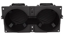 2018-2021 Expedition Center Console Cup Holder JL1Z7813562AA