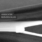 Photo 140/145