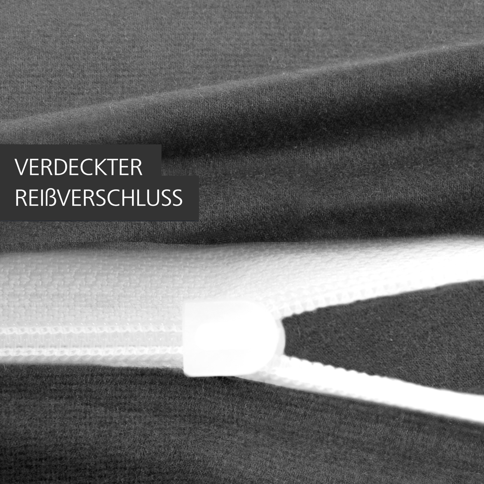 Photo 140/145